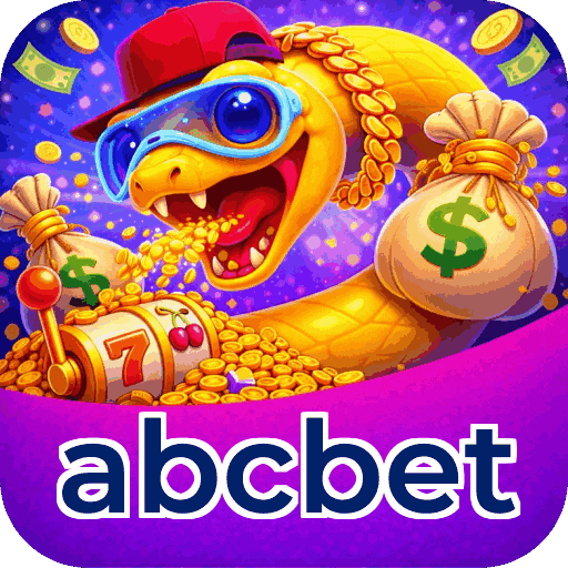 Reload Bonus abcbet