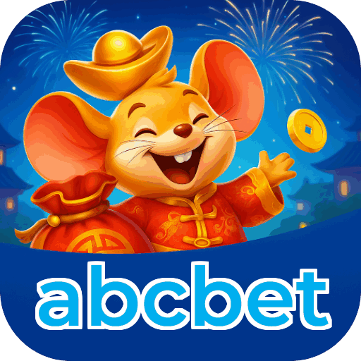 Login rápido no app abcbet