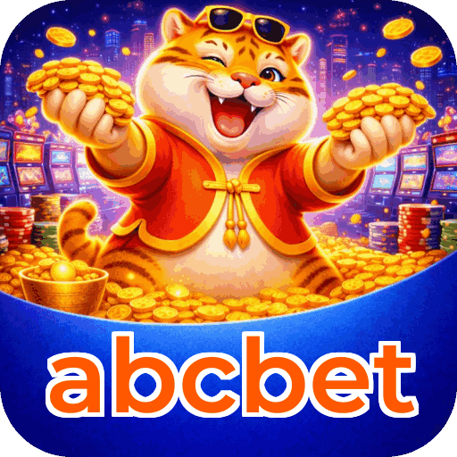 Fortune Tiger - Slot com RTP 96.81%