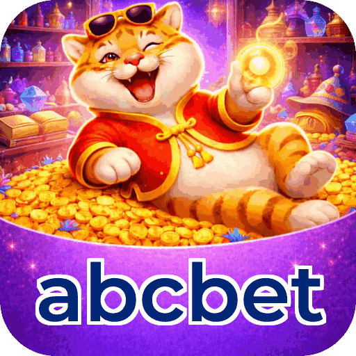 Jogos mobile otimizados