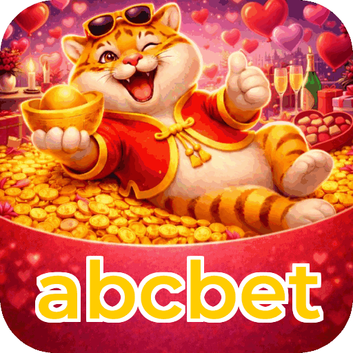 Comunidade ativa no Facebook