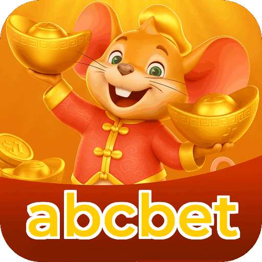 Download iOS abcbet