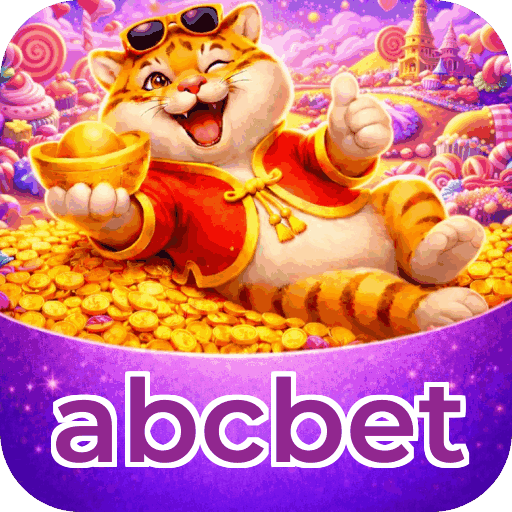 Instalar APK abcbet