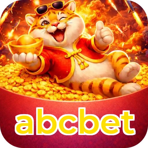 Poker variations - Texas Hold'em e Caribbean Stud