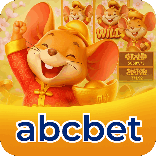 Fortune Rabbit - RTP 96.77%