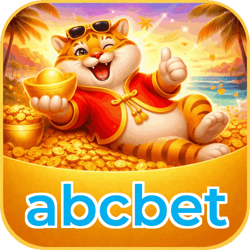 Dicas para ganhar na abcbet