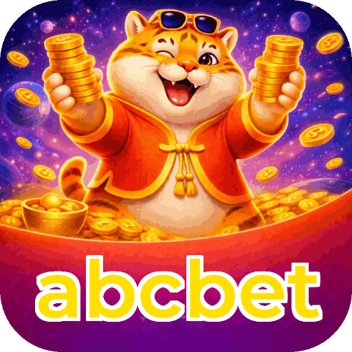 Promoções e bônus exclusivos da abcbet