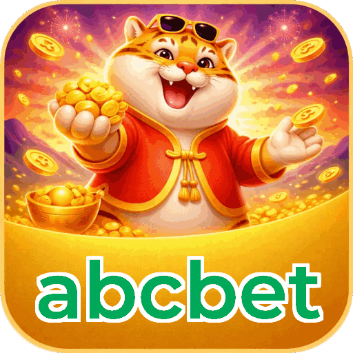 Fortune Tiger Slot Game