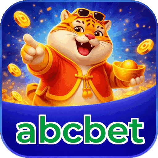 Lottery Instantânea