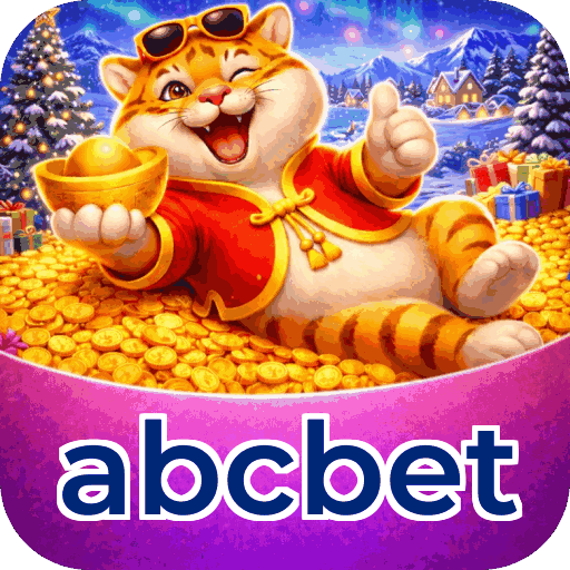 Termos e condições