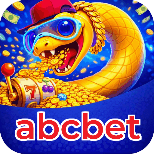 Fortune Rabbit - Slot Fortune series