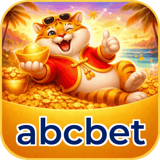 Cashback semanal abcbet