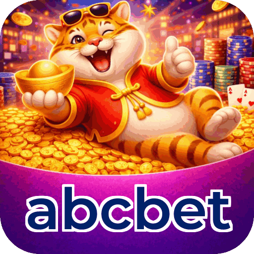 Interface abcbet