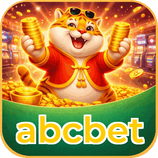 Download Android abcbet