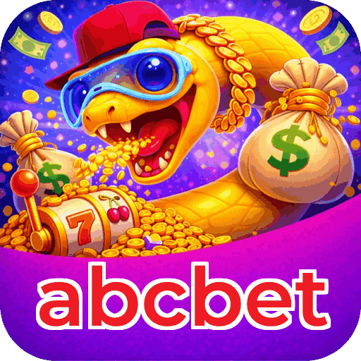 Lottery Clássica na abcbet