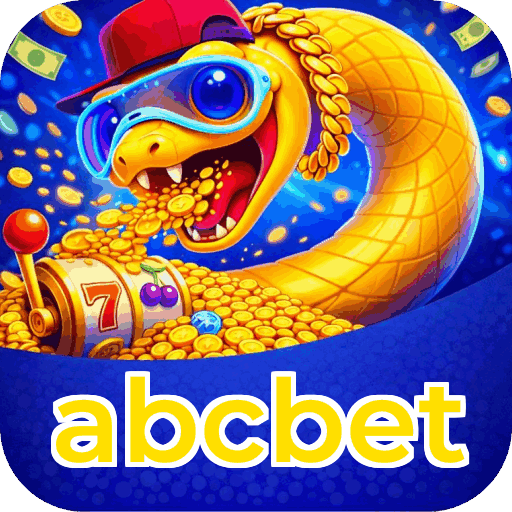 Bacará VIP com squeeze feature