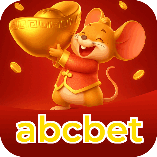 Fortune Tiger - RTP 96.81%