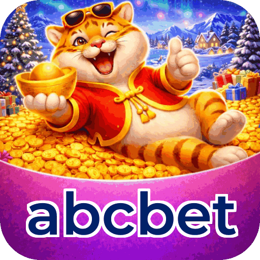 Baixar APK abcbet
