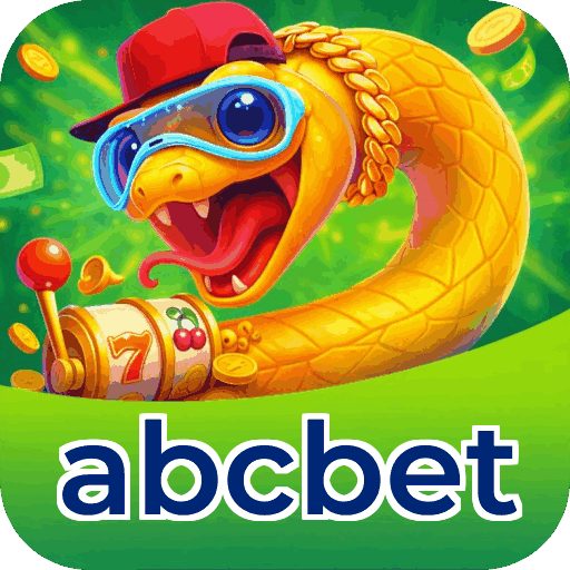 Jogos com maior RTP na abcbet